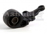 Подвеска ASHUKI 1269-2201