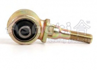Подвеска ASHUKI 1269-5104