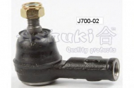 Шарнир ASHUKI J700-02