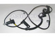 Датчик ASHUKI I876-02O