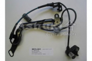 Датчик ASHUKI M876-50O