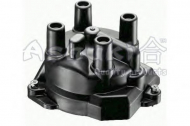Крышка ASHUKI 1596-1401