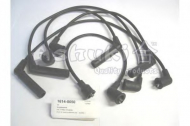 Комплект электропроводки ASHUKI 1614-0050