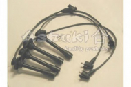 Комплект электропроводки ASHUKI T006-33