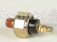 Переключатель ASHUKI M692-01
