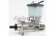Цилиндр ASHUKI 0930-3403