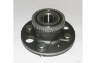 Комплект подшипника ASHUKI 1413-4304