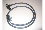 Датчик ASHUKI C876-13O