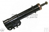 Амортизатор ASHUKI K704-25I