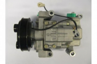 Компрессор ASHUKI M550-47