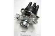 Распределитель ASHUKI Y955-25
