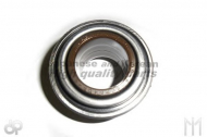 Подшипник ASHUKI 0720-4011