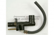 Цилиндр ASHUKI 0750-9203
