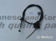 Трос ASHUKI 1179-0008