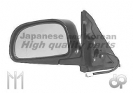Зеркало ASHUKI 3223807