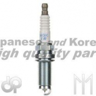 Свеча зажигания ASHUKI B237-01