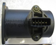 Датчик ASHUKI N975-07