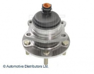 Комплект подшипника ASHUKI US108305
