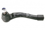 Шарнир SPIDAN 51181