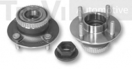 Комплект подшипника SK SK11482