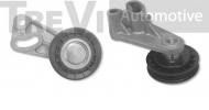 Ролик SK SK793184