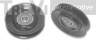 Ролик SK SK009894