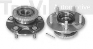 Комплект подшипника SK SK13252