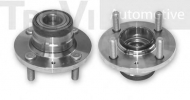 Комплект подшипника SK SK13305