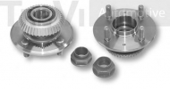 Комплект подшипника SK SK13460