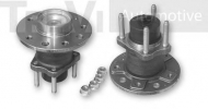 Комплект подшипника SK SK13534