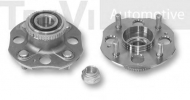 Комплект подшипника SK SK13463