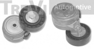 Ролик SK SK107107
