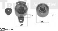 Ременный комплект SK SK3010D