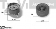 Ременный комплект SK SK3190D