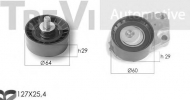 Ременный комплект SK SK3255D