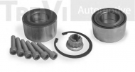 Комплект подшипника SK SK11064
