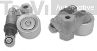 Натяжная планка SK SK429541/2