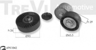 Ременный комплект SK SK3636A