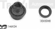 Ременный комплект SK SK3115DS