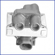 Катушка зажигания HÜCO 138730
