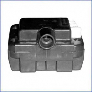Катушка зажигания HÜCO 138814