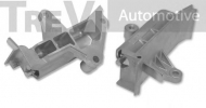 Амортизатор RPK RPK266917