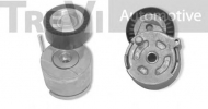 Натяжная планка RPK RPK010385