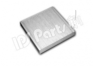 Фильтр IPS Parts ICF-3402