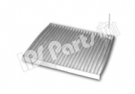 Фильтр IPS Parts ICF-3H06