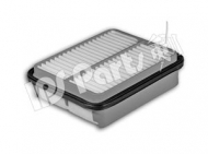 Фильтр IPS Parts IFA-3896