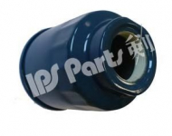 Фильтр IPS Parts IFG-3903