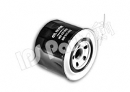 Фильтр IPS Parts IFL-3502