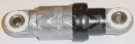 Амортизатор SPIDAN 66250