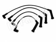Комплект электропроводки IPS Parts ISP-8H10